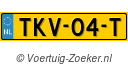 TKV-04-T