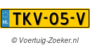 TKV-05-V