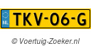 TKV06G