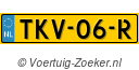 TKV06R
