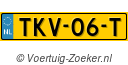 TKV-06-T