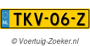 TKV06Z