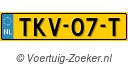 TKV-07-T