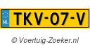 TKV07V