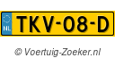 TKV-08-D