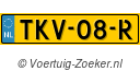 TKV-08-R