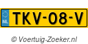TKV08V