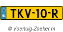 TKV10R