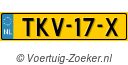 TKV17X