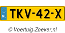 TKV42X
