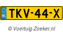 TKV44X
