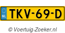 TKV-69-D