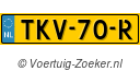 TKV-70-R