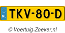 TKV-80-D
