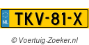 TKV-81-X