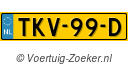 TKV99D