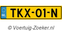 TKX01N