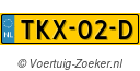 TKX-02-D