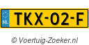 TKX-02-F