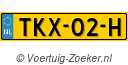 TKX02H