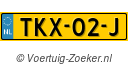 TKX-02-J