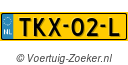 TKX02L