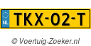 TKX-02-T