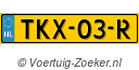 TKX-03-R