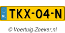 TKX04N