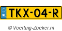 TKX-04-R