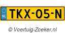 TKX-05-N