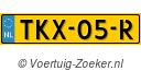 TKX05R