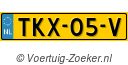TKX-05-V