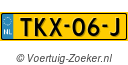 TKX06J
