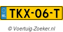 TKX06T