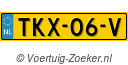 TKX-06-V