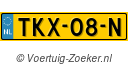 TKX-08-N