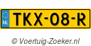 TKX-08-R