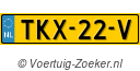 TKX-22-V