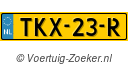 TKX23R