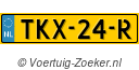 TKX-24-R
