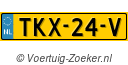 TKX-24-V