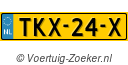 TKX24X