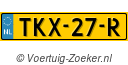 TKX-27-R