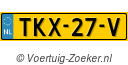TKX27V