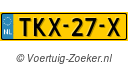 TKX27X
