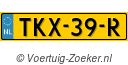 TKX39R