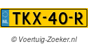 TKX40R