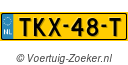 TKX48T