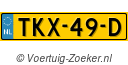 TKX-49-D